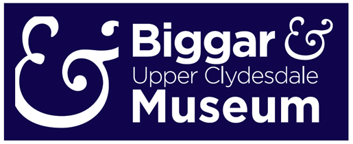 Biggar and Clydesdale Museum